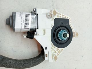 MOTOR ELEVALUNAS DELANTERO DERECHO SKODA YETI