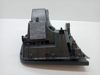 GUANTERA OPEL GRANDLAND X (A18,P1UO)