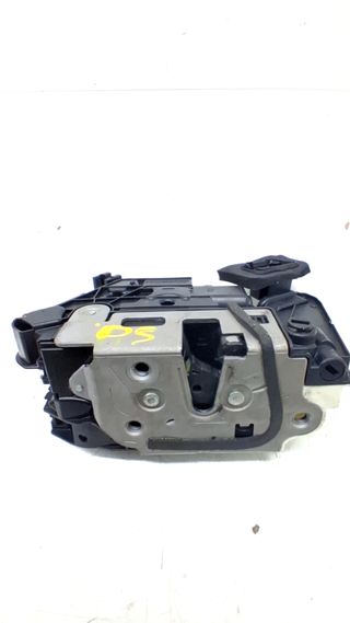 CERRADURA PUERTA TRASERA DERECHA SEAT LEON ST (5F8) (2)