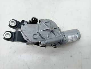 MOTOR LIMPIA TRASERO FORD FOCUS (2)