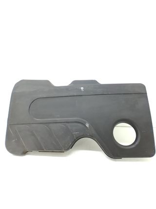 TAPA MOTOR OPEL ASTRA K LIM. 5TÜRIG