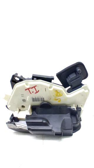 CERRADURA PUERTA TRASERA IZQUIERDA SEAT LEON ST (5F8) (2)