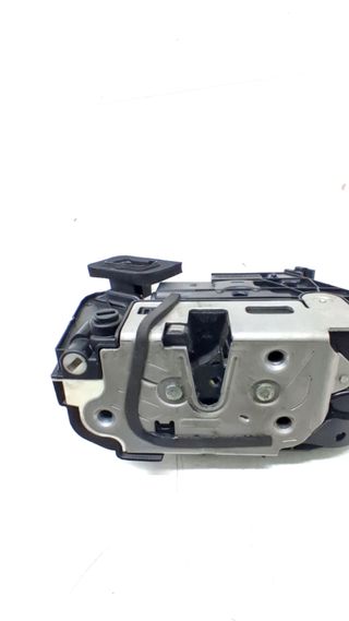 CERRADURA PUERTA TRASERA IZQUIERDA SEAT LEON ST (5F8) (2)