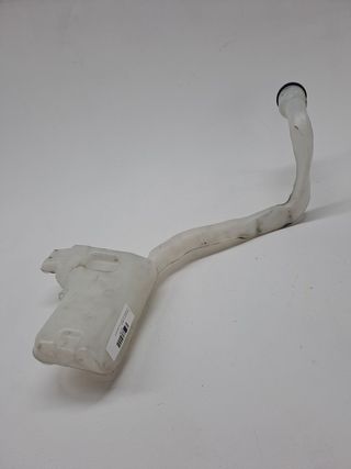 DEPOSITO LIMPIA CITROEN C4 CACTUS