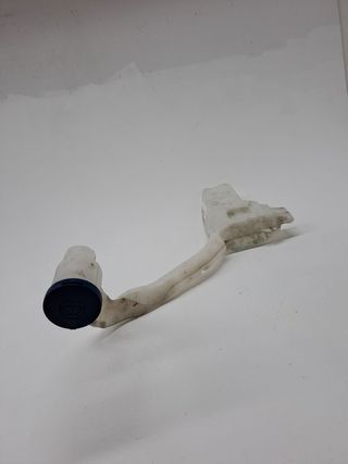 DEPOSITO LIMPIA CITROEN C4 CACTUS