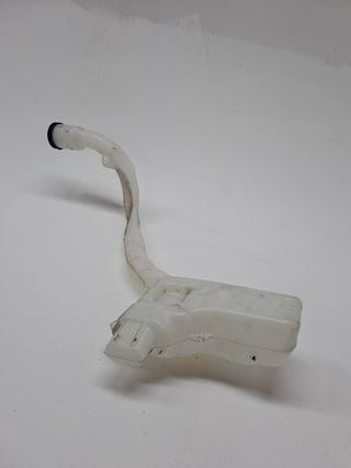 DEPOSITO LIMPIA CITROEN C4 CACTUS