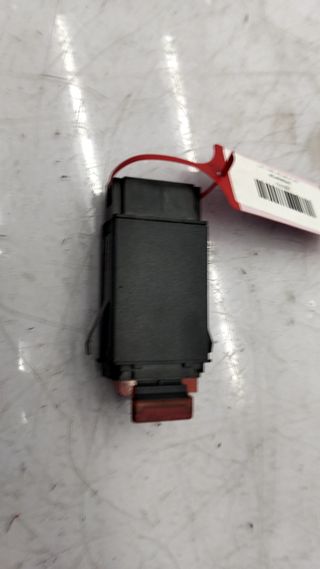INTERRUPTOR AUDI A6 BERLINA (4B2)