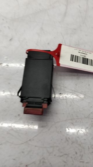INTERRUPTOR AUDI A6 BERLINA (4B2)