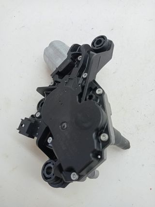 MOTOR LIMPIA TRASERO RENAULT LAGUNA III