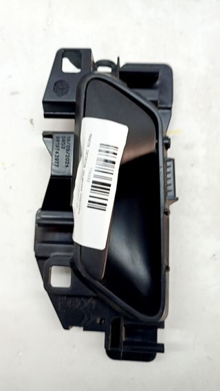 MANETA INTERIOR DELANTERA IZQUIERDA CITROEN BERLINGO FURGÓN