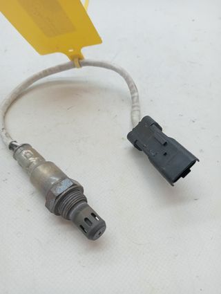 SONDA LAMBDA CITROEN C3 (7)