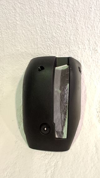 MOLDURA INTERIOR FORD KUGA (CBS) (21)