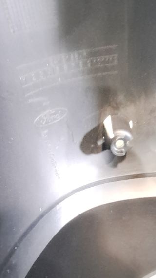 MOLDURA INTERIOR FORD KUGA (CBS) (21)