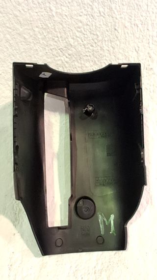 MOLDURA INTERIOR FORD KUGA (CBS) (21)