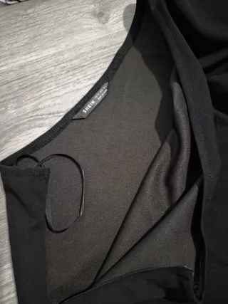 Lote Ropa Mujer 10€