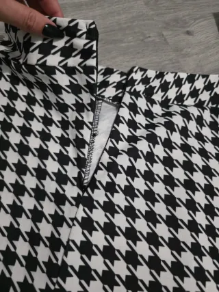 Lote Ropa Mujer 10€