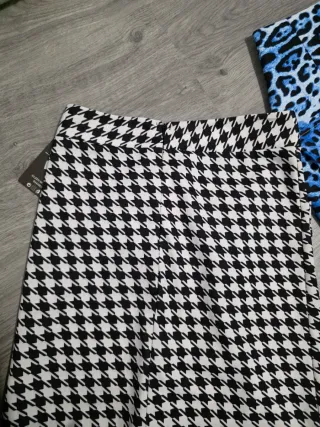 Lote Ropa Mujer 10€