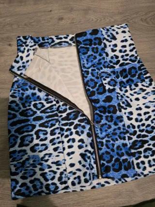 Lote Ropa Mujer 10€