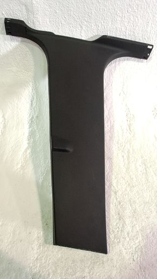 MOLDURA INTERIOR FORD KUGA (CBS) (22)