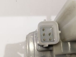 CERRADURA PUERTA DELANTERA DERECHA FIAT FIORINO (8)