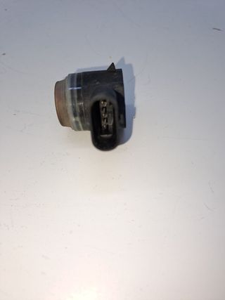 SENSOR DE APARCAMIENTO MERCEDES-BENZ CLASE A BERLINA (BM 177 (9)