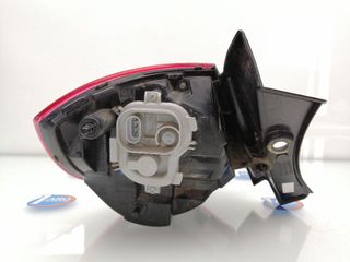 PILOTO TRASERO DERECHO ALFA ROMEO GIULIETTA (191) (2)