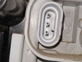 PILOTO TRASERO DERECHO ALFA ROMEO GIULIETTA (191) (2)