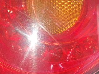 PILOTO TRASERO DERECHO ALFA ROMEO GIULIETTA (191) (2)