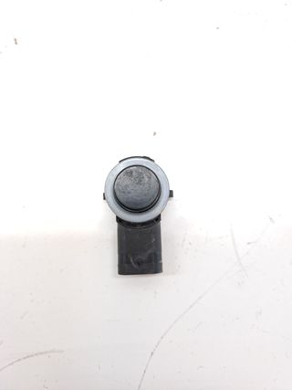 SENSOR DE APARCAMIENTO MERCEDES-BENZ CLASE A BERLINA (BM 177 (10)