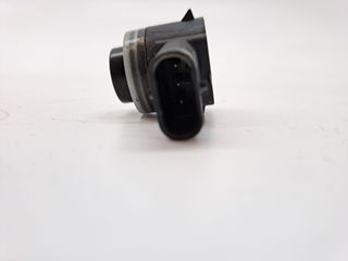 SENSOR DE APARCAMIENTO MERCEDES-BENZ CLASE A BERLINA (BM 177 (10)