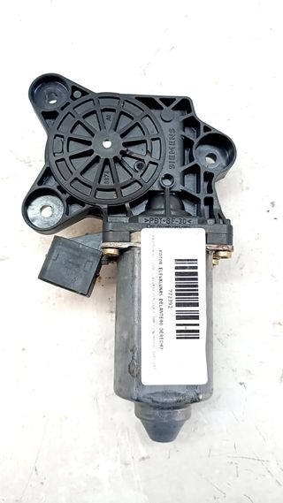 MOTOR ELEVALUNAS DELANTERO DERECHO MERCEDES-BENZ CLASE C (W2 (4)