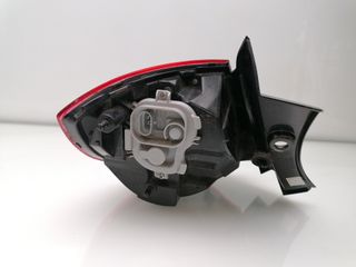 PILOTO TRASERO DERECHO ALFA ROMEO GIULIETTA (191) (3)