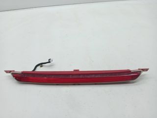 LUZ CENTRAL DE FRENO VOLKSWAGEN T-ROC