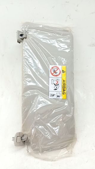 PARASOL DERECHO CITROEN BERLINGO FURGÓN (2)