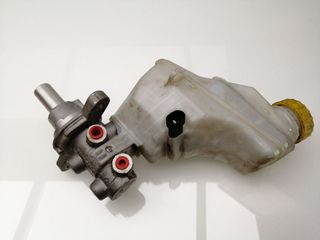 BOMBA FRENO FIAT FIORINO (2)