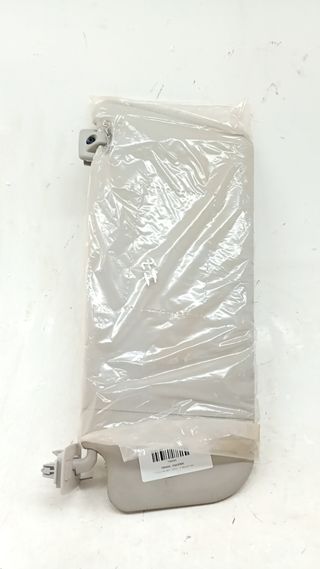 PARASOL IZQUIERDO CITROEN BERLINGO FURGÓN (2)