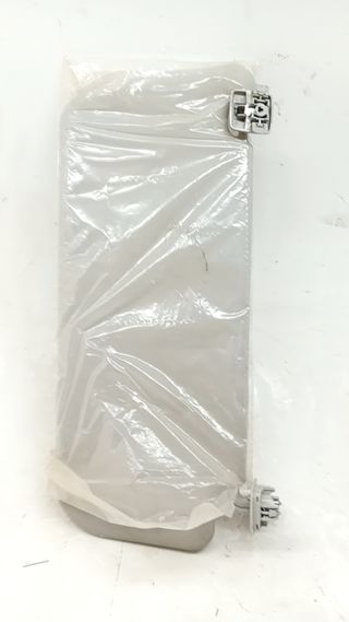 PARASOL IZQUIERDO CITROEN BERLINGO FURGÓN (2)