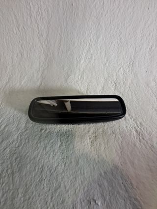 ESPEJO INTERIOR SAAB 9-5 STATION WAGON (YS3E)