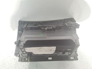 GUANTERA HYUNDAI I40