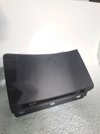 GUANTERA HYUNDAI I40