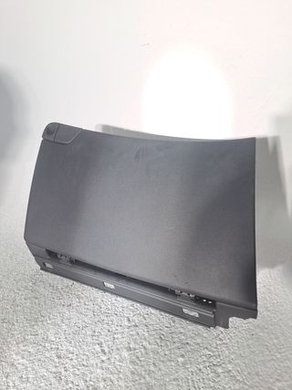 GUANTERA HYUNDAI I40