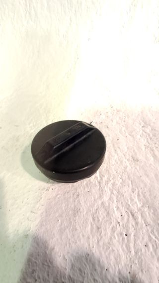 TAPON COMBUSTIBLE TOYOTA CELICA COUPE (_T20_)