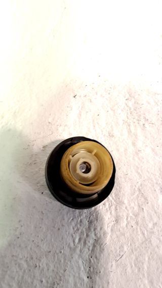 TAPON COMBUSTIBLE TOYOTA CELICA COUPE (_T20_)