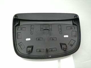 MOLDURA FIAT DUCATO (28)