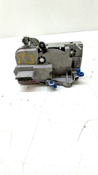 CERRADURA PUERTA DELANTERA IZQUIERDA CITROEN BERLINGO (6)