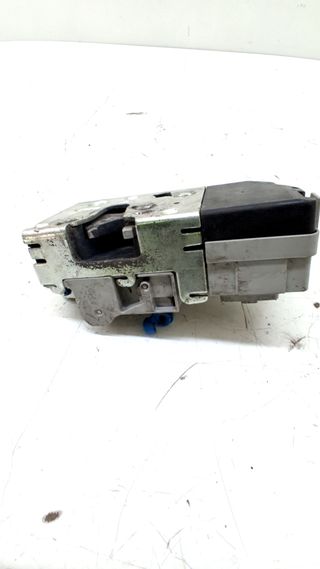 CERRADURA PUERTA DELANTERA IZQUIERDA CITROEN BERLINGO (6)