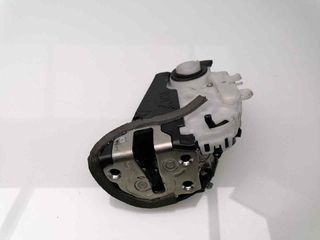 CERRADURA PUERTA TRASERA IZQUIERDA HONDA CR-V