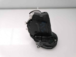 CERRADURA PUERTA TRASERA IZQUIERDA HONDA CR-V