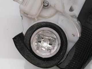 CERRADURA PUERTA TRASERA IZQUIERDA HONDA CR-V