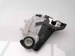 CERRADURA PUERTA TRASERA IZQUIERDA HONDA CR-V